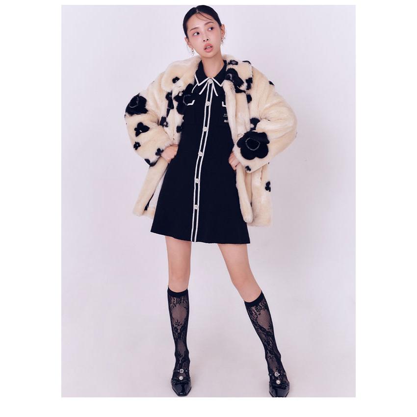 LILY BROWN（リリーブラウン） SALE10%OFF リリー ブラウン アウター