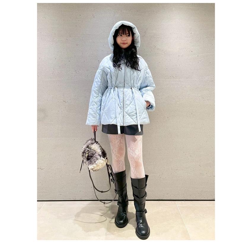 LILY BROWN（リリーブラウン） SALE30%OFF リリー ブラウン アウター