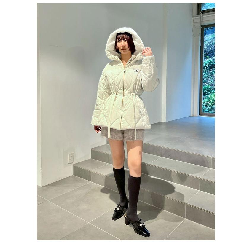 LILY BROWN（リリーブラウン） SALE30%OFF リリー ブラウン アウター