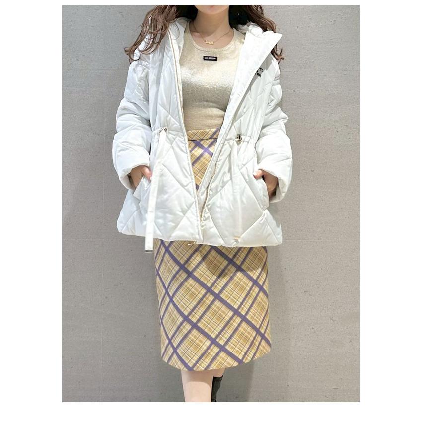 LILY BROWN（リリーブラウン） SALE30%OFF リリー ブラウン アウター