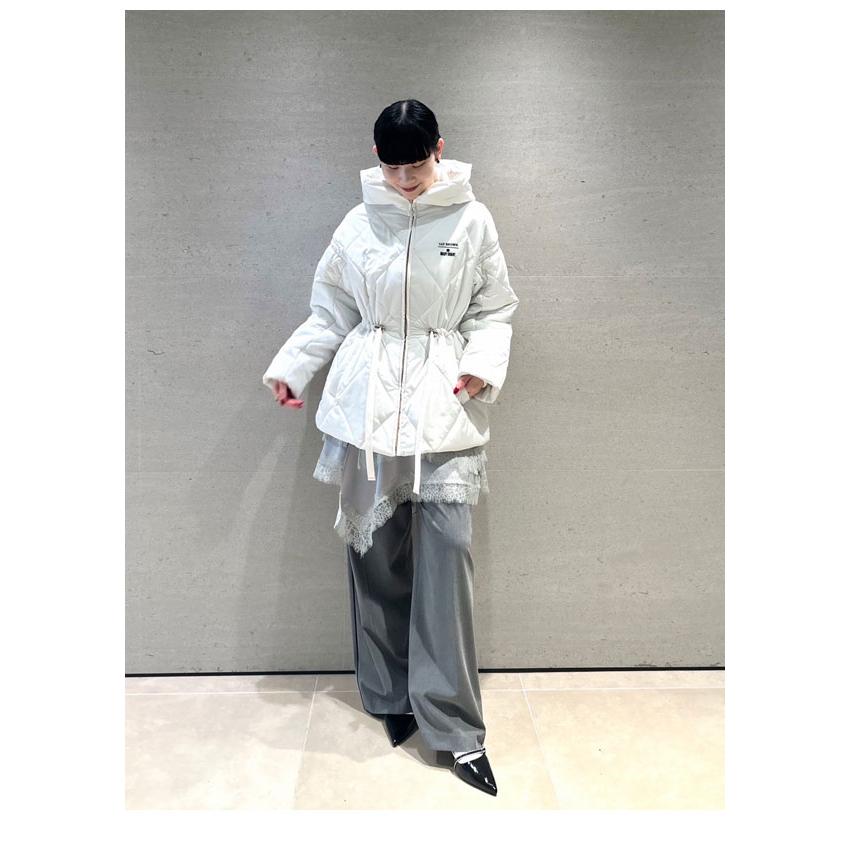 LILY BROWN（リリーブラウン） SALE30%OFF リリー ブラウン アウター