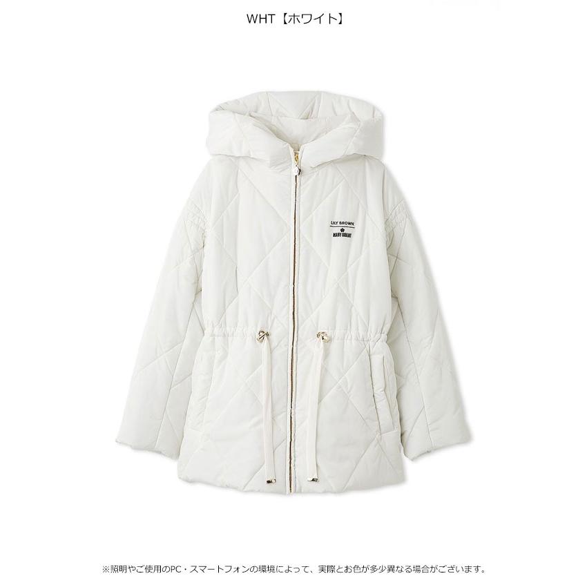 LILY BROWN（リリーブラウン） SALE30%OFF リリー ブラウン アウター