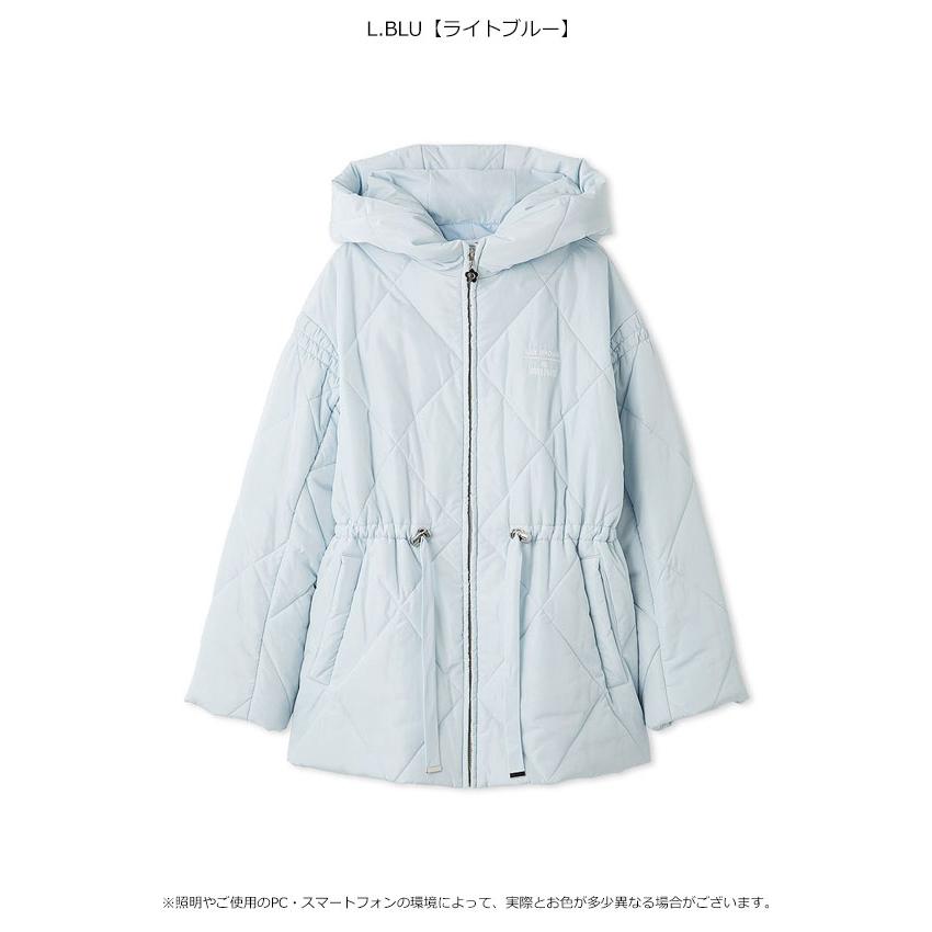 LILY BROWN（リリーブラウン） SALE30%OFF リリー ブラウン アウター