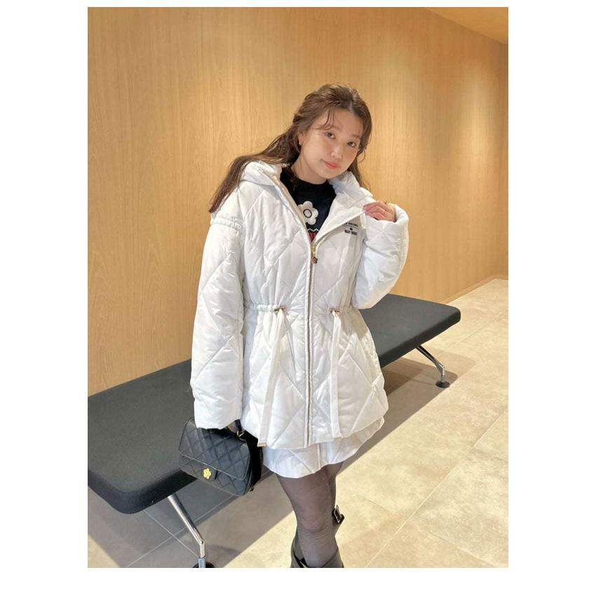 LILY BROWN（リリーブラウン） SALE30%OFF リリー ブラウン アウター