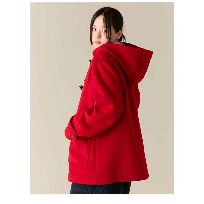 LILY BROWN（リリーブラウン） SALE40%OFF リリー ブラウン アウター