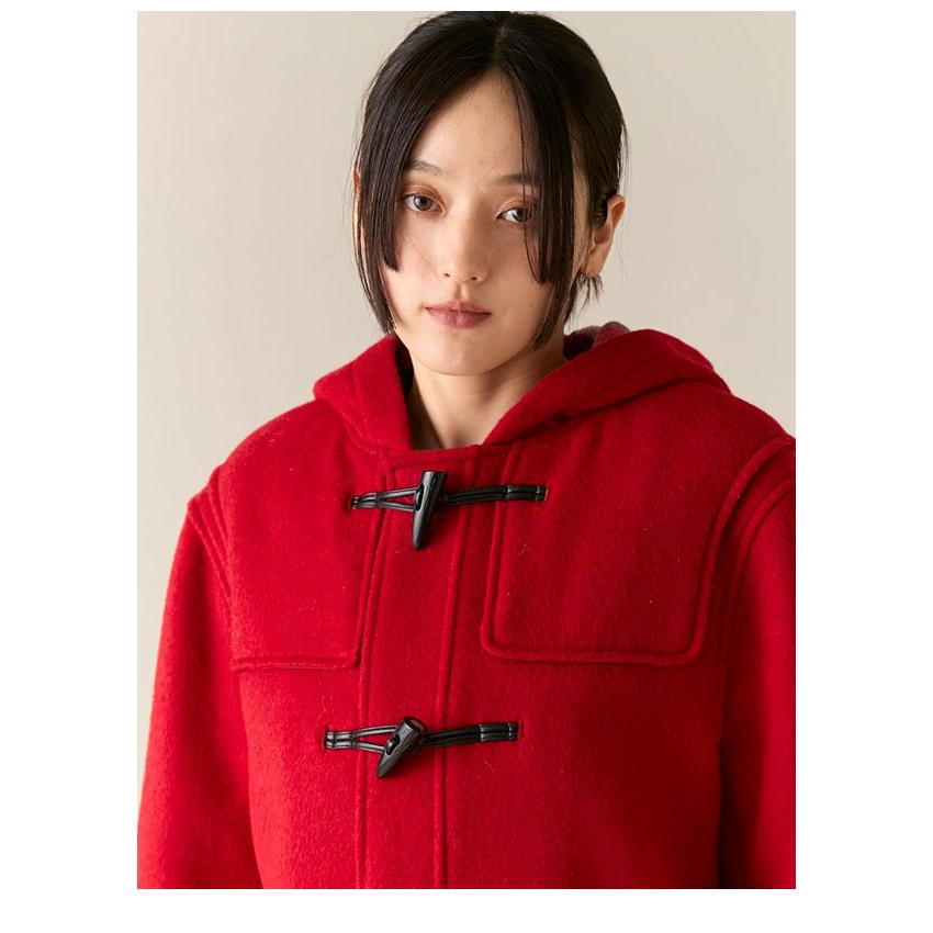 LILY BROWN（リリーブラウン） 新作10%OFF リリー ブラウン アウター