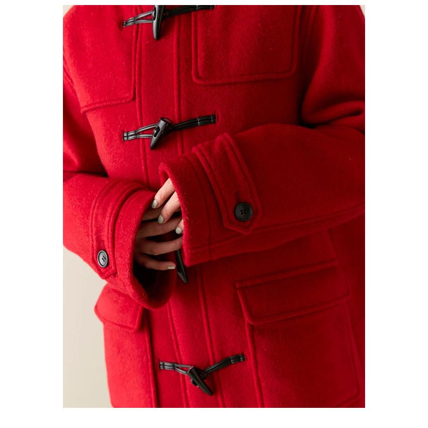LILY BROWN（リリーブラウン） SALE40%OFF リリー ブラウン アウター