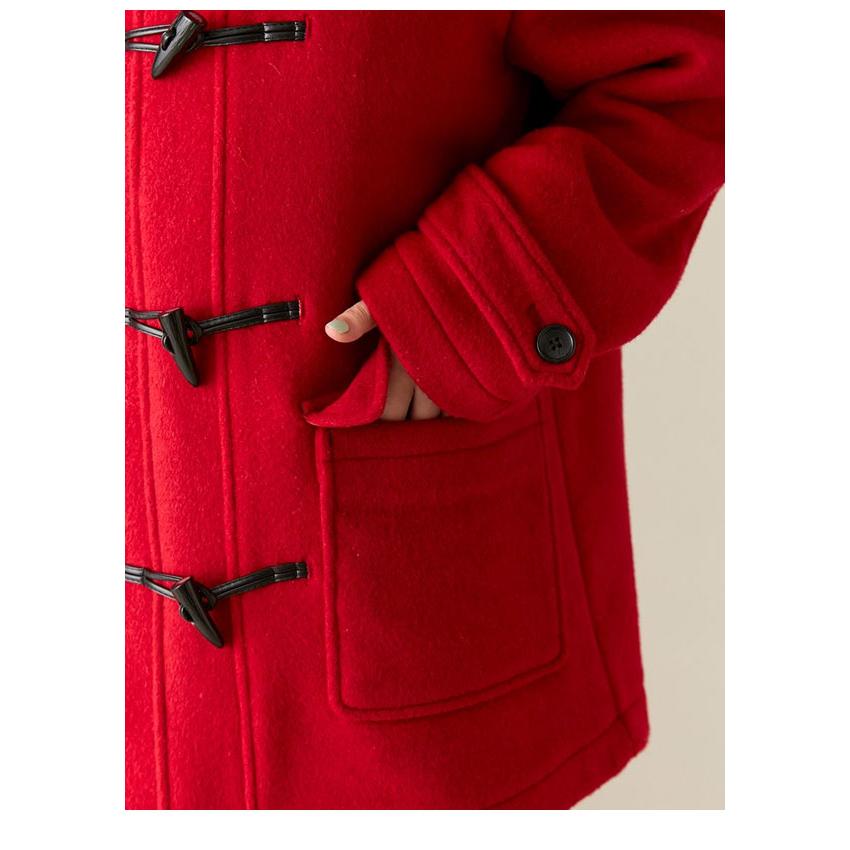 LILY BROWN（リリーブラウン） SALE40%OFF リリー ブラウン アウター