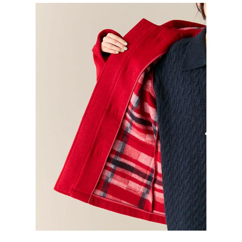 LILY BROWN（リリーブラウン） SALE40%OFF リリー ブラウン アウター