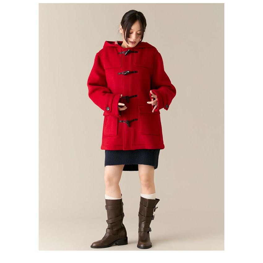 LILY BROWN（リリーブラウン） SALE40%OFF リリー ブラウン アウター