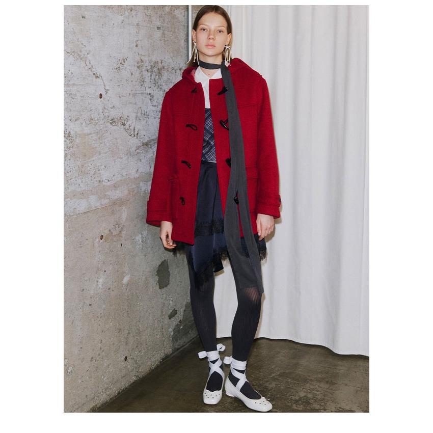 LILY BROWN（リリーブラウン） SALE40%OFF リリー ブラウン アウター