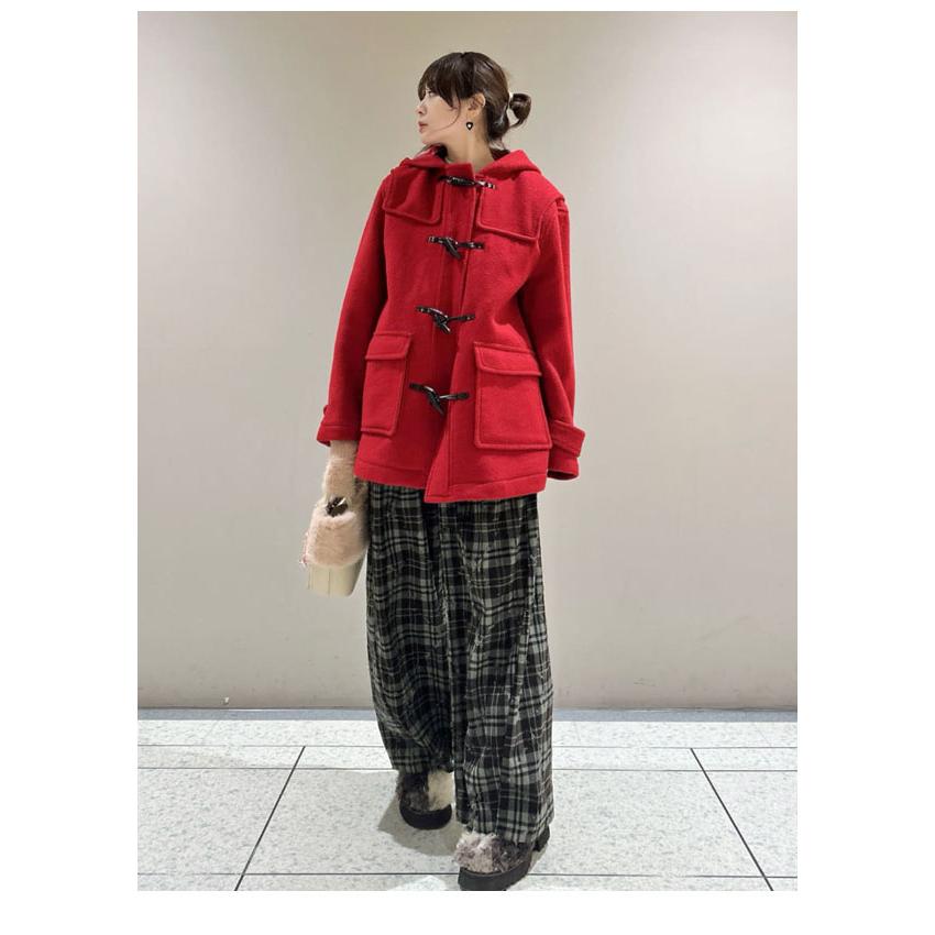 LILY BROWN（リリーブラウン） SALE40%OFF リリー ブラウン アウター