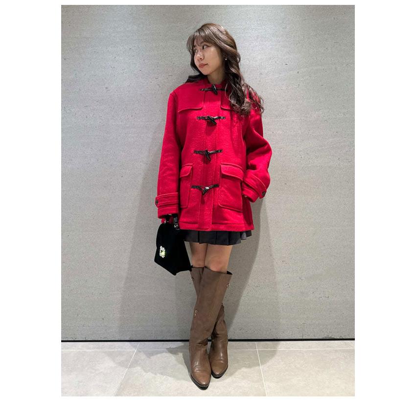 LILY BROWN（リリーブラウン） SALE40%OFF リリー ブラウン アウター