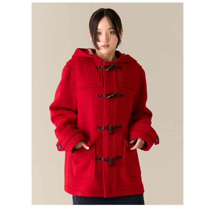 LILY BROWN（リリーブラウン） SALE40%OFF リリー ブラウン アウター