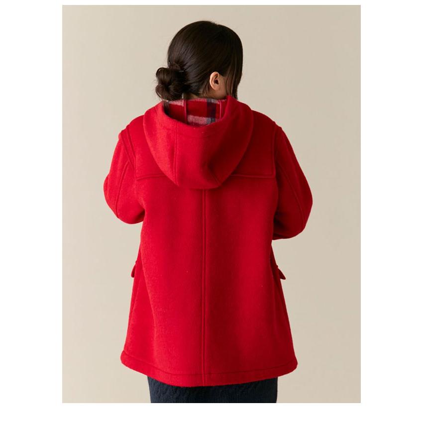 LILY BROWN（リリーブラウン） SALE40%OFF リリー ブラウン アウター
