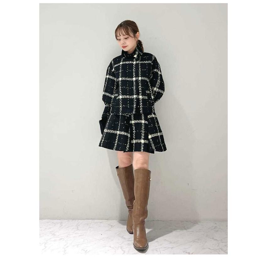 LILY BROWN（リリーブラウン） SALE30%OFF リリー ブラウン アウター