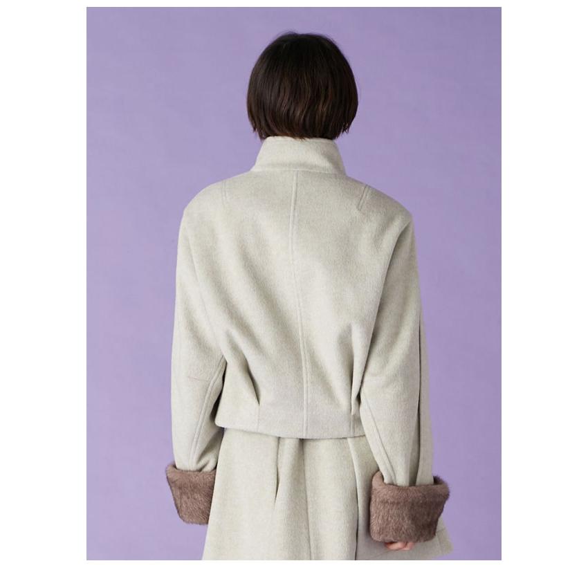 LILY BROWN（リリーブラウン） SALE30%OFF リリー ブラウン アウター