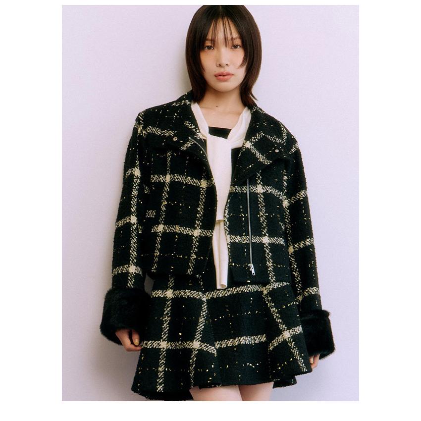 LILY BROWN（リリーブラウン） SALE30%OFF リリー ブラウン アウター