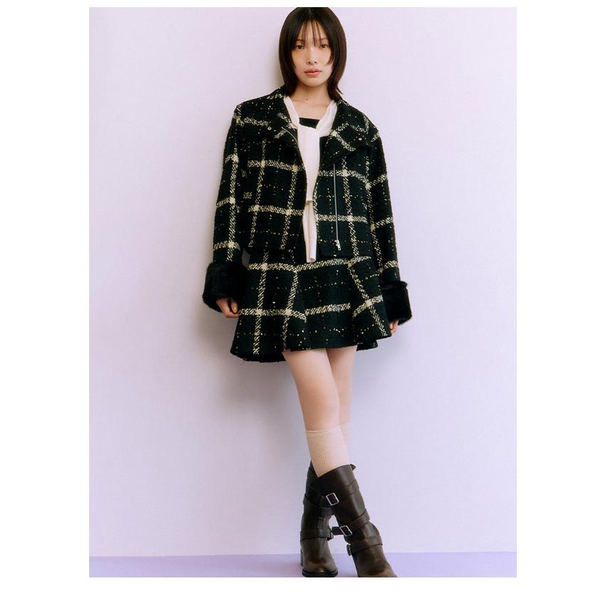 LILY BROWN（リリーブラウン） SALE30%OFF リリー ブラウン アウター