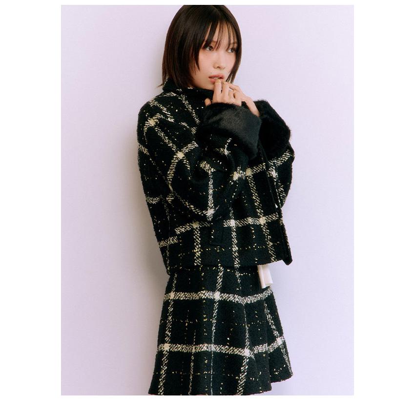 LILY BROWN（リリーブラウン） SALE30%OFF リリー ブラウン アウター