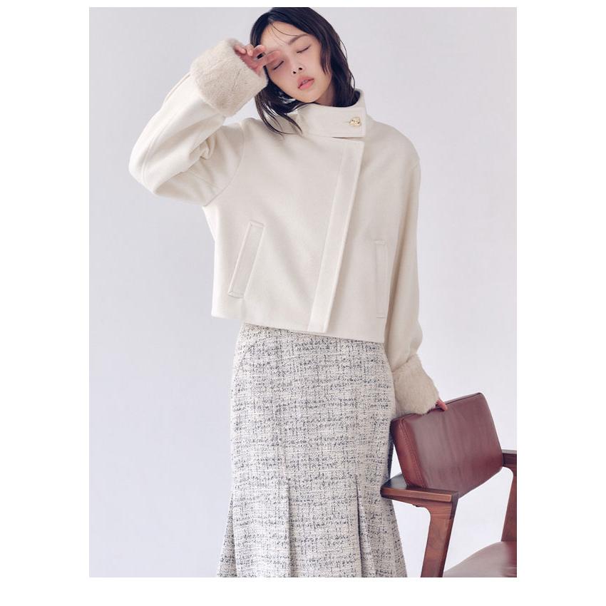 LILY BROWN（リリーブラウン） SALE30%OFF リリー ブラウン アウター