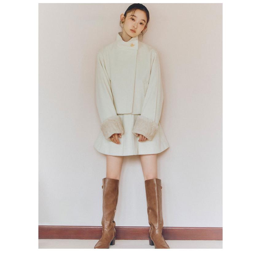 LILY BROWN（リリーブラウン） SALE30%OFF リリー ブラウン アウター