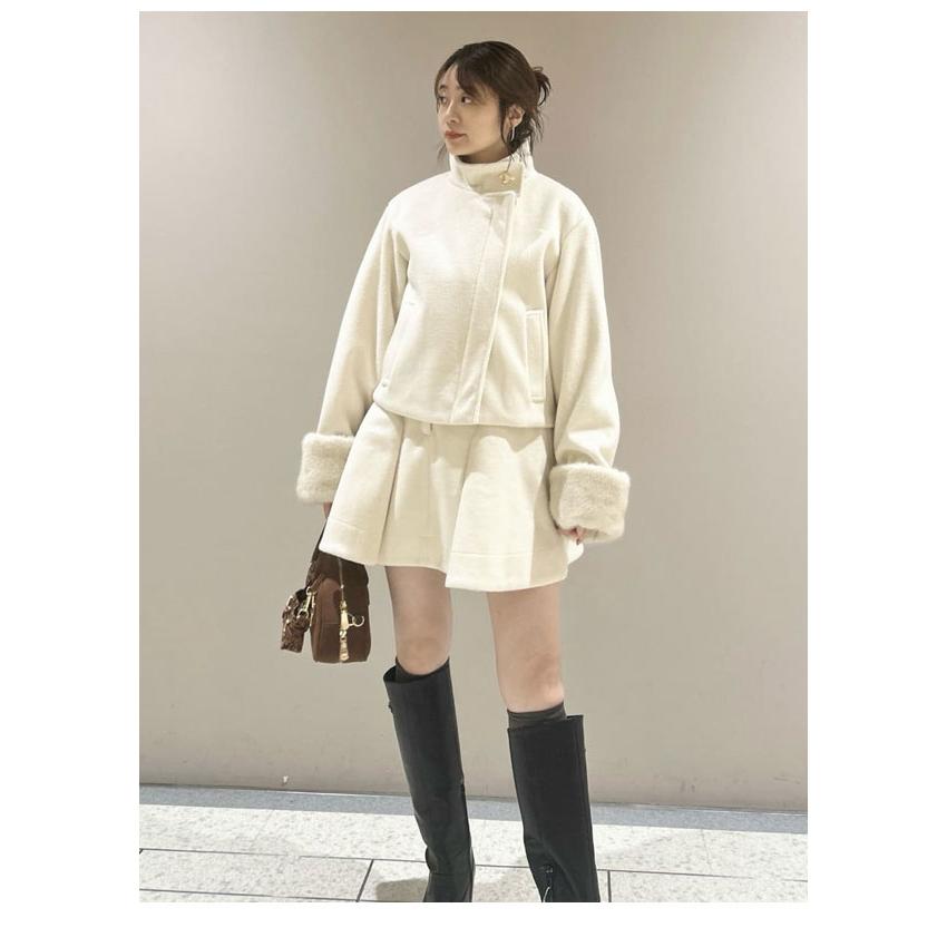 LILY BROWN（リリーブラウン） SALE30%OFF リリー ブラウン アウター