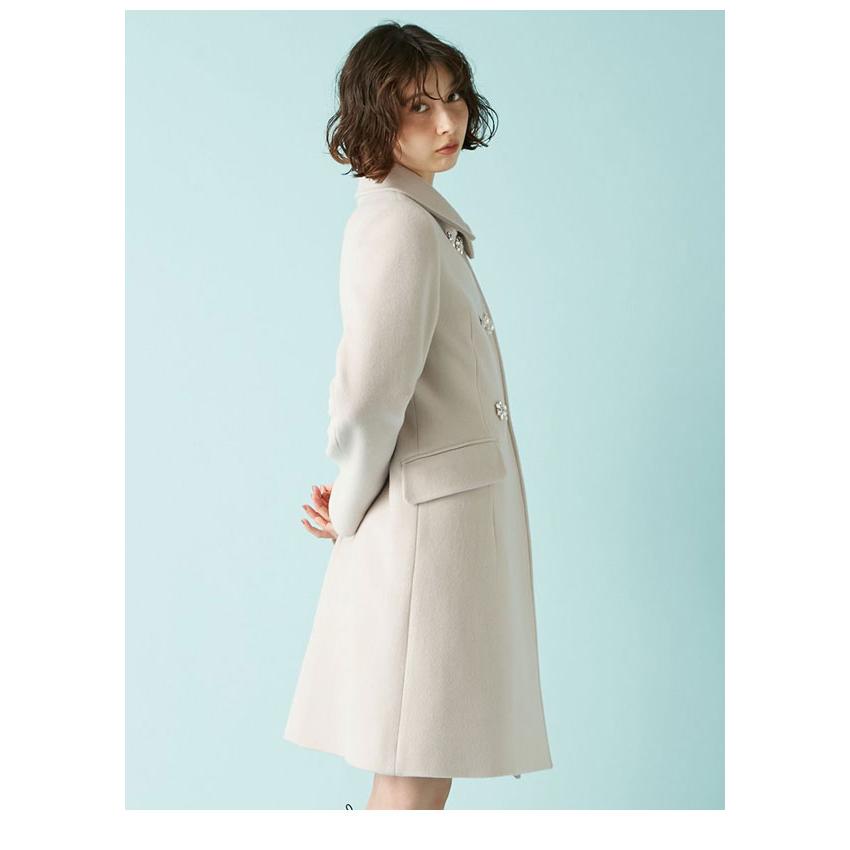 LILY BROWN（リリーブラウン） SALE40%OFF リリー ブラウン アウター