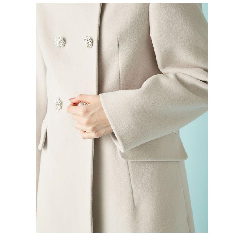 LILY BROWN（リリーブラウン） SALE40%OFF リリー ブラウン アウター