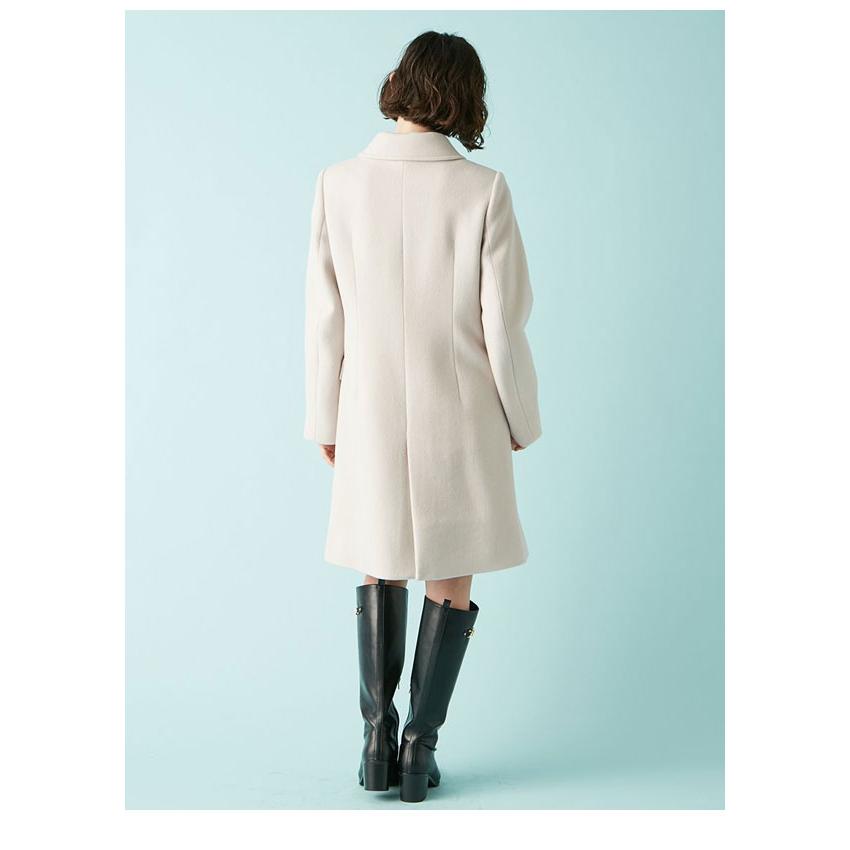 LILY BROWN 新作10%OFF リリー ブラウン アウター 25春夏 [L.B