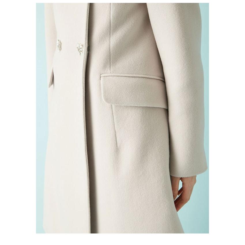 LILY BROWN（リリーブラウン） SALE40%OFF リリー ブラウン アウター