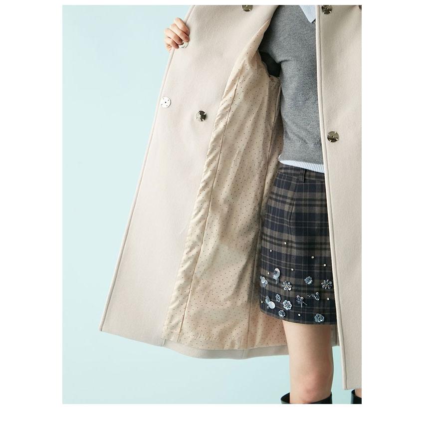 LILY BROWN（リリーブラウン） SALE40%OFF リリー ブラウン アウター