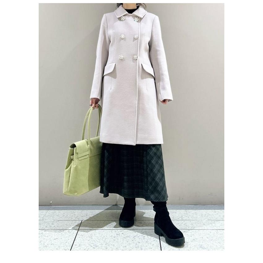 LILY BROWN（リリーブラウン） SALE40%OFF リリー ブラウン アウター