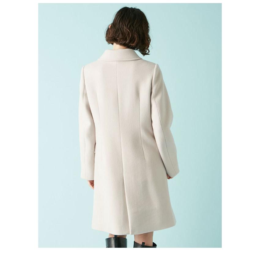 LILY BROWN（リリーブラウン） リリー ブラウン アウター 25秋冬 [L.B