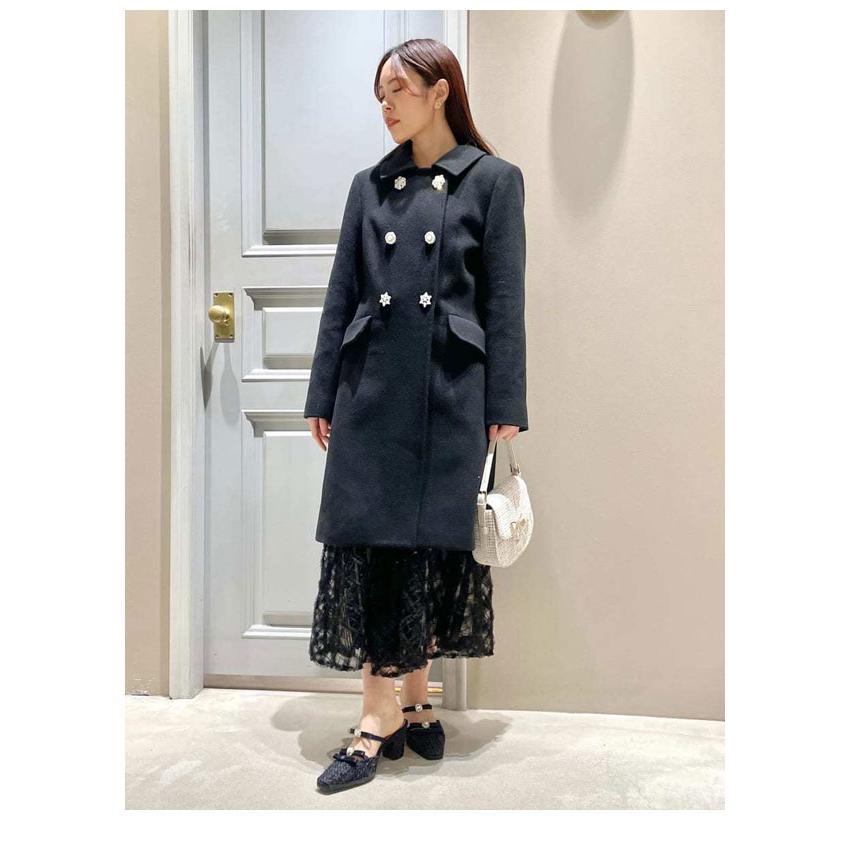 LILY BROWN（リリーブラウン） SALE40%OFF リリー ブラウン アウター