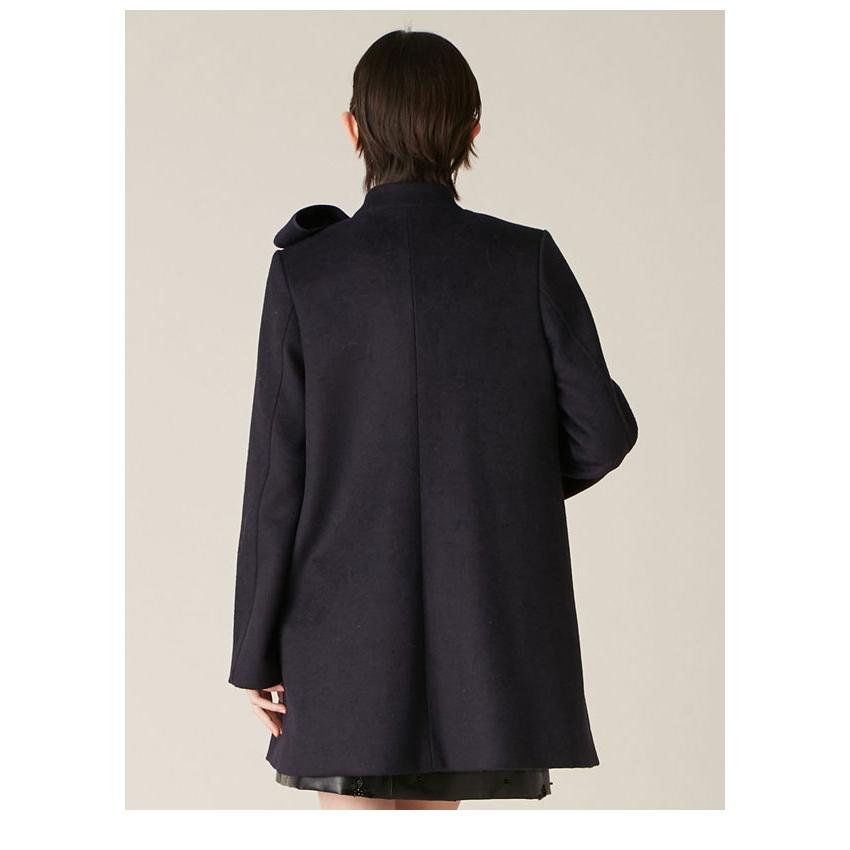 LILY BROWN（リリーブラウン） リリー ブラウン アウター 25秋冬 [L.B