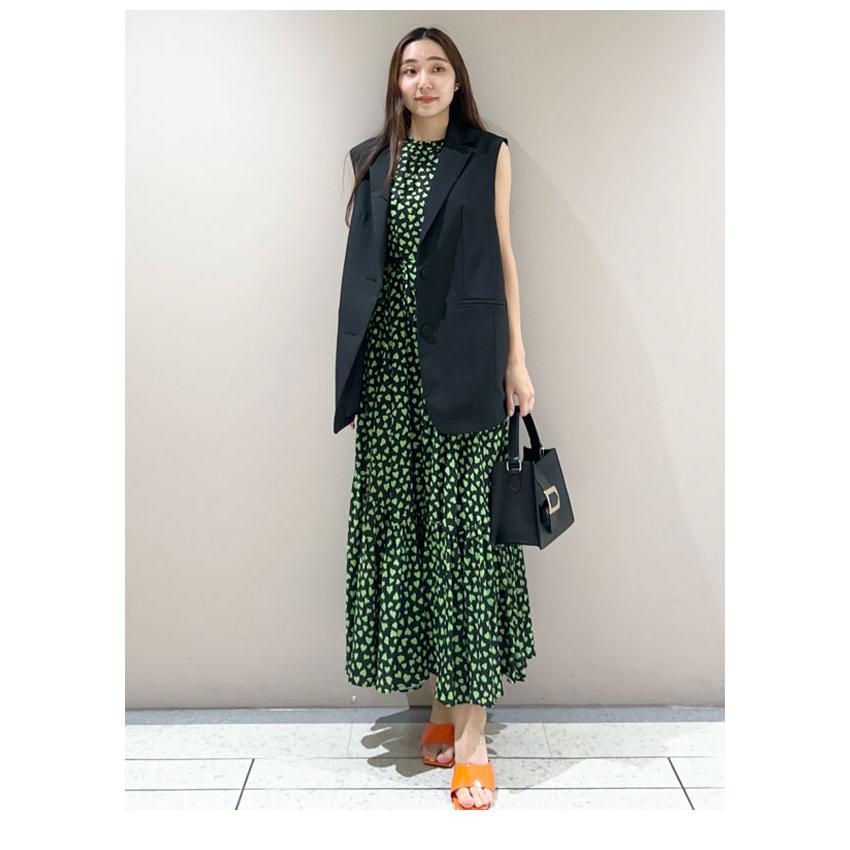 LILY BROWN SALE50%OFF リリーブラウン トップス 24春夏 LILY BROWN SALE50%OFF リリーブラウン トップス 24春夏