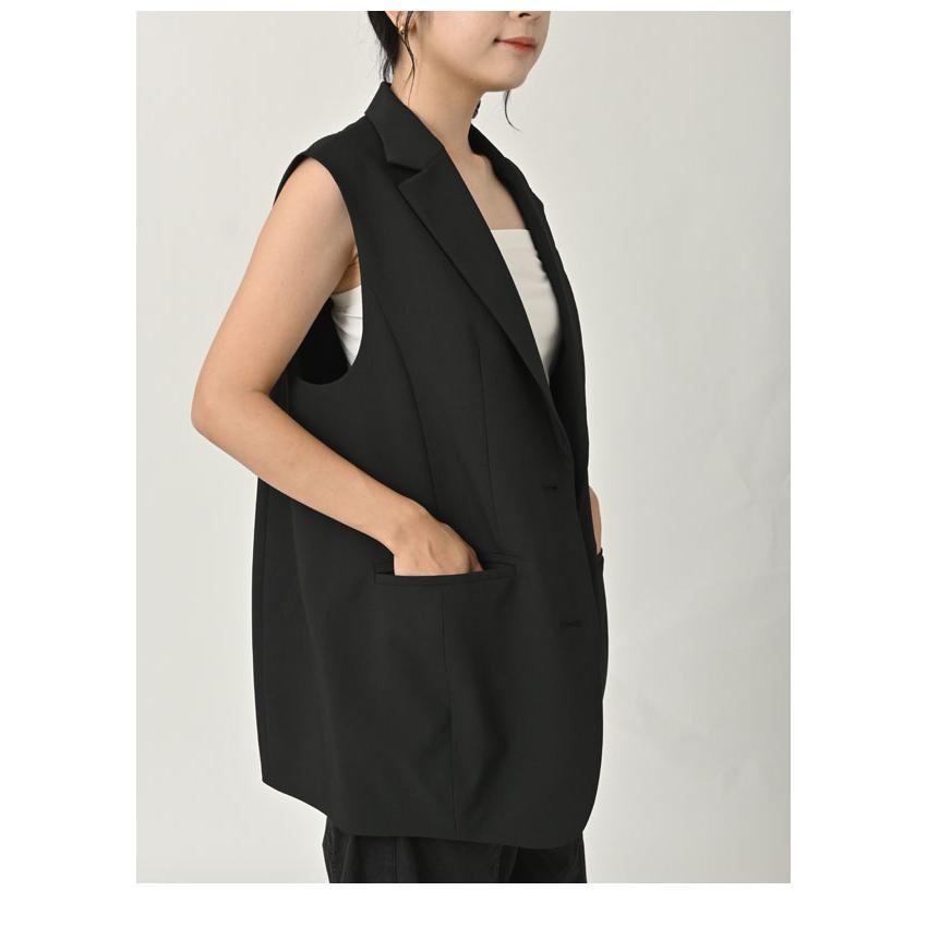 SALE50%OFF】 【即納】 リリーブラウン LILY BROWN トップス 24春夏 