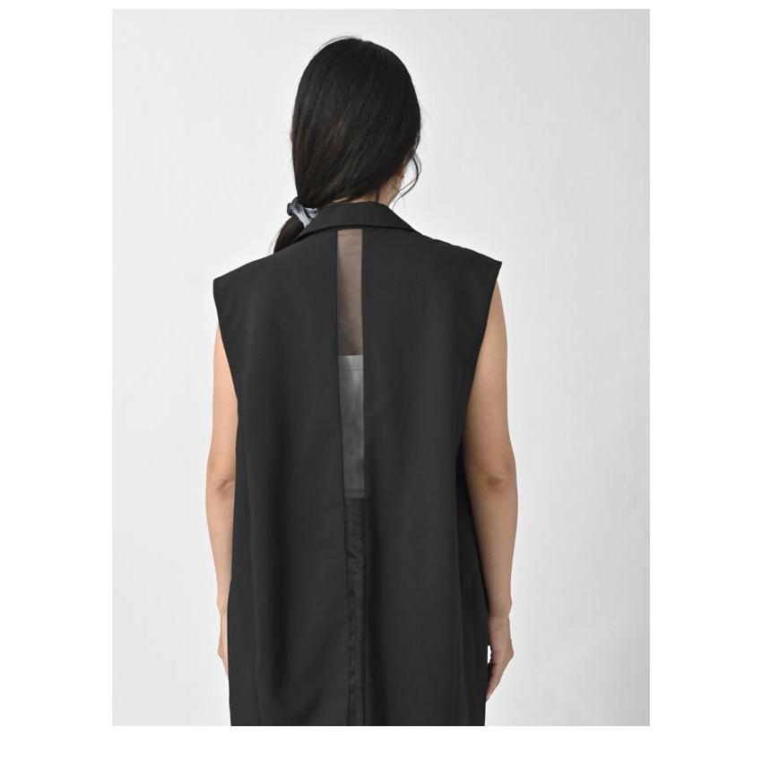 LILY BROWN SALE50%OFF リリーブラウン トップス 24春夏 コクーン 