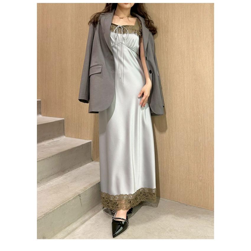 LILY BROWN（リリーブラウン） 新作10%OFF リリー ブラウン アウター