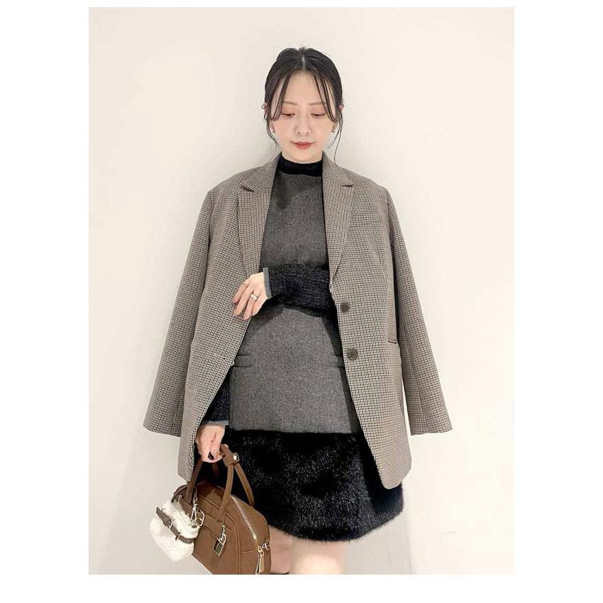 LILY BROWN（リリーブラウン） SALE40%OFF リリー ブラウン アウター