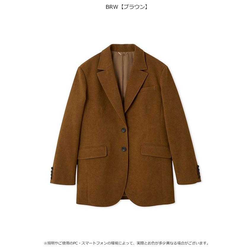 LILY BROWN（リリーブラウン） SALE40%OFF リリー ブラウン アウター