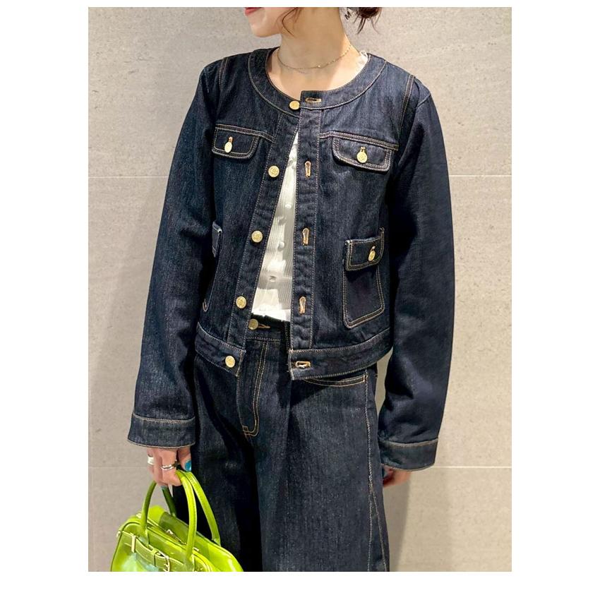 LILY BROWN（リリーブラウン） SALE40%OFF リリー ブラウン アウター