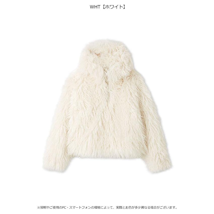 完売♥️新作新品✨ LILY BROWN スノーマンプルオーバートップス スノーマンプルオーバートップス(Hearts2Hearts着用)(トップス)｜LILY