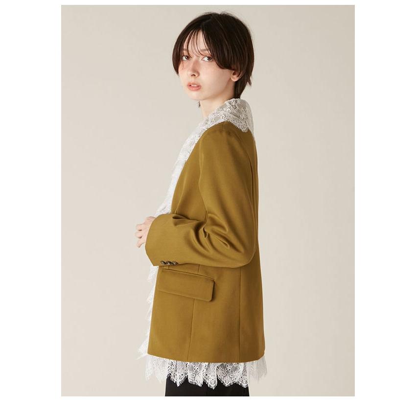 LILY BROWN（リリーブラウン） 【新作10%OFF】 リリー ブラウン