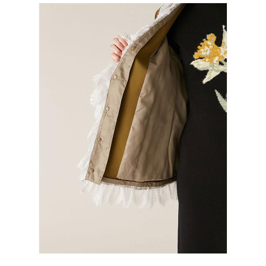 LILY BROWN（リリーブラウン） 【新作10%OFF】 リリー ブラウン