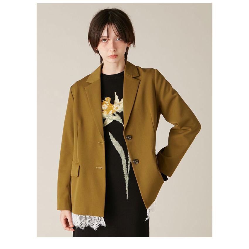 LILY BROWN（リリーブラウン） 【新作10%OFF】 リリー ブラウン