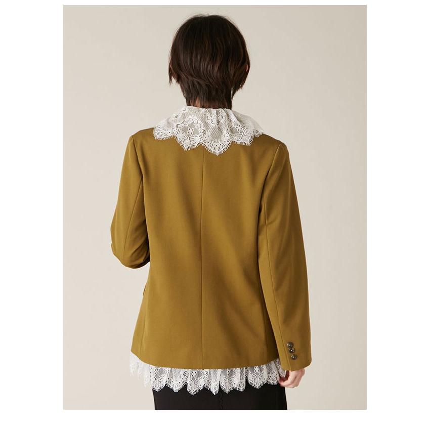 LILY BROWN（リリーブラウン） 【新作10%OFF】 リリー ブラウン