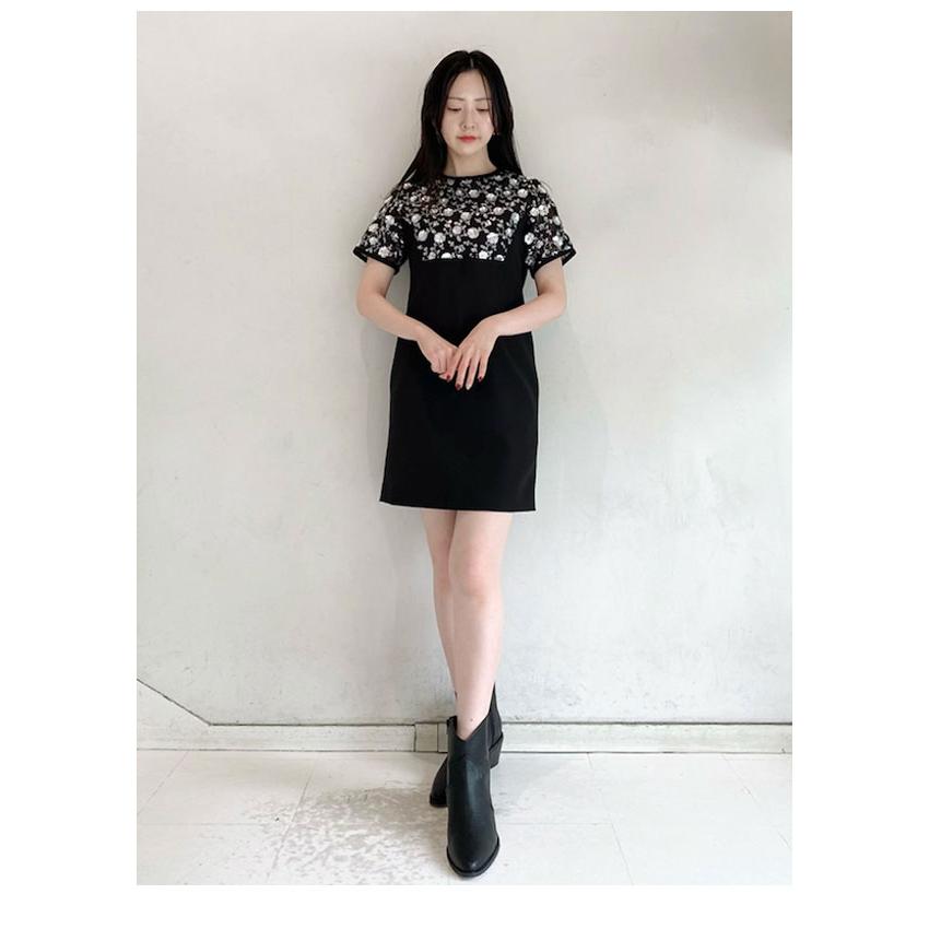 LILY BROWN 【SALE60%OFF】【即納】 リリーブラウン ワンピース LILY BROWN 【SALE60%OFF】【即納】 リリーブラウン ワンピース