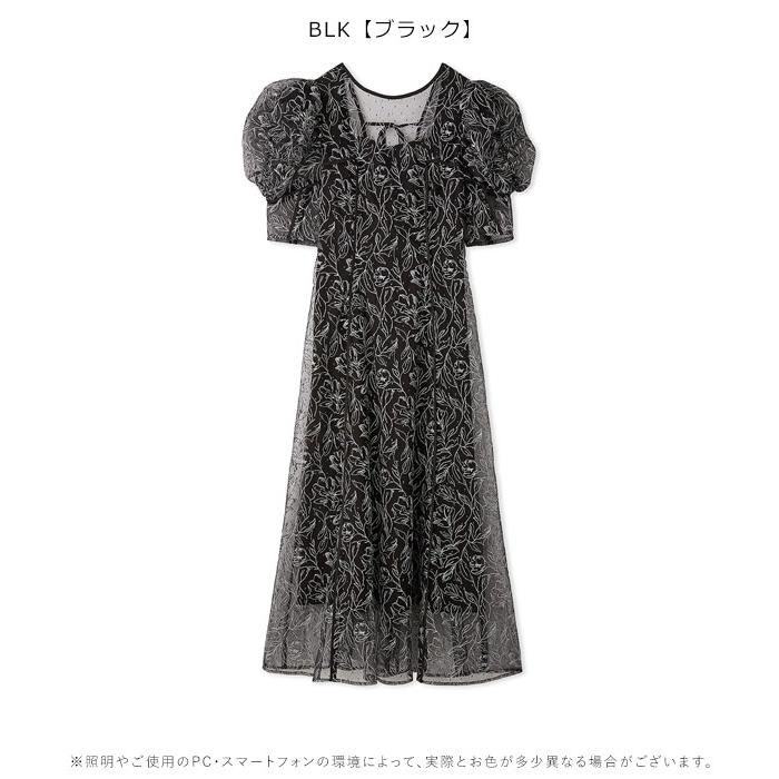 LILY BROWN 【SALE40%OFF】【即納】 リリーブラウン ワンピース LILY BROWN 【SALE40%OFF】【即納】 リリーブラウン ワンピース